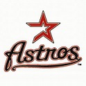 MLB球隊：Houston Astros(休士頓 太空人隊) - MT Blog
