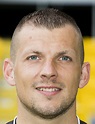 Davino Verhulst - Player profile 20/21 | Transfermarkt
