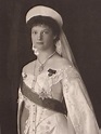 Tatiana 1913 | Grand duchess tatiana nikolaevna of russia, Tatiana ...
