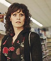 Jared Leto as Rayon in "Dallas Buyers Club" | Jared leto movies, Jared ...