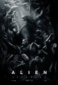 Upcoming film Alien: Covenant review – The American River Current
