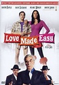 Image gallery for Love Made Easy - FilmAffinity