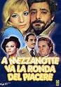 Ver Película La ronda del placer (1975) Español Gratis - Ver películas ...