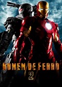 Homem de Ferro 2 (filme) | Marvel Wiki | Fandom