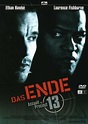 Das Ende - Assault on Precinct 13 | Bild 49 von 51 | Moviepilot.de