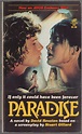 Paradise by David Houston (1982, Paperback) Leisure 1064 | Paperbacks ...