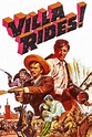 Villa Rides (1968) — The Movie Database (TMDB)