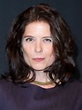 Torri Higginson - Actress