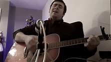 Gary Lightbody & Johnny Mcdaid - This is how you walk on (Acoustic ...