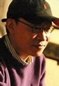 Jo Hyun-Tak - director - AsianWiki