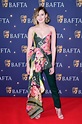 Laura Carmichael - 2019 BAFTA Film Gala in London • CelebMafia