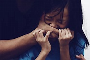 10 claves para prevenir secuestro de niños | Notimundo