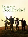 Amazon.de: Lang lebe Ned Devine! ansehen | Prime Video