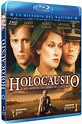 Holocausto - Serie Completa Blu-ray