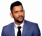 MS Dhoni: An Indian cricketer like none other | Garhwal Post