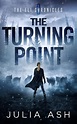 THE TURNING POINT | IndieReader