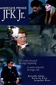 America's Prince: The John F. Kennedy Jr. Story | Rotten Tomatoes