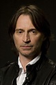 Robert Carlyle — The Movie Database (TMDB)