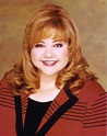 Patrika Darbo | TheBoldandtheBeautiful Wiki | Fandom