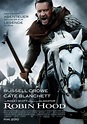 Robin Hood (2010) im Kino: Trailer, Kritik, Vorstellungen ...