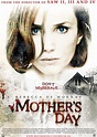 Mother's Day -Trailer, reviews & meer - Pathé