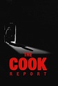 The Cook Report: All Episodes - Trakt
