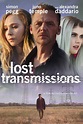 Lost Transmissions - Film 2018 - AlloCiné