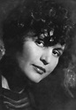 Zinaida Reich – wife and muse - Russian Personalities