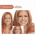 Mis Favoritas - Album by Albita | Spotify