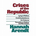 Crises of the republic - Het Fort van Sjakoo