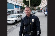 Downtown’s New Top Cop | News | ladowntownnews.com