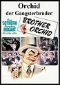 Filmklassiker-Shop - Orchid der Gangsterbruder (uncut)