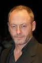 Liam Cunningham - elFinalde