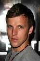 Poze Chad Faust - Actor - Poza 14 din 16 - CineMagia.ro