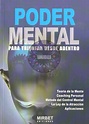 Libro: “Poder mental: para triunfar desde adentro” – LAMANDALA Rancagua