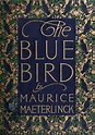 Dark Minds: El Grupo de las Ovejas Negras: El Pájaro Azul de Maurice ...