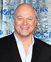 Michael Chiklis Picture 10 - 2011 People's Choice Awards - Arrivals ...