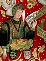Richardis of Sualafeldgau - Alchetron, the free social encyclopedia