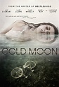 Cold Moon (2016) – Marc Fusion