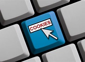 Cookies löschen: Anleitungen für Chrome, Firefox und Co. - Technikaffe.de