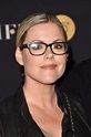 Kathleen Robertson – HFPA & InStyle Annual Celebration of TIFF 09/09 ...