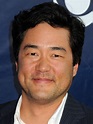 Tim Kang - Actor