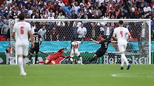 England vs. Deutschland: die Stimmen zum EM-Achtelfinale | STERN.de