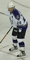Luc Robitaille - Wikipedia