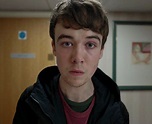 Was Alex Lawther in Black Mirror? - Alex Lawther: 10 Facts You Need To ...