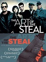 The Art of the Movie-Title Steal • Documentaries and the Law • Penn ...