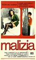 Picture of Malizia