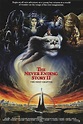 The NeverEnding Story II: The Next Chapter (1990) - IMDb