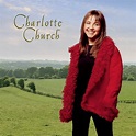 Amazon | Charlotte Church | Church, Charlotte | ライトクラシック | 音楽