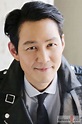 Lee Jung Jae - Wiki Drama